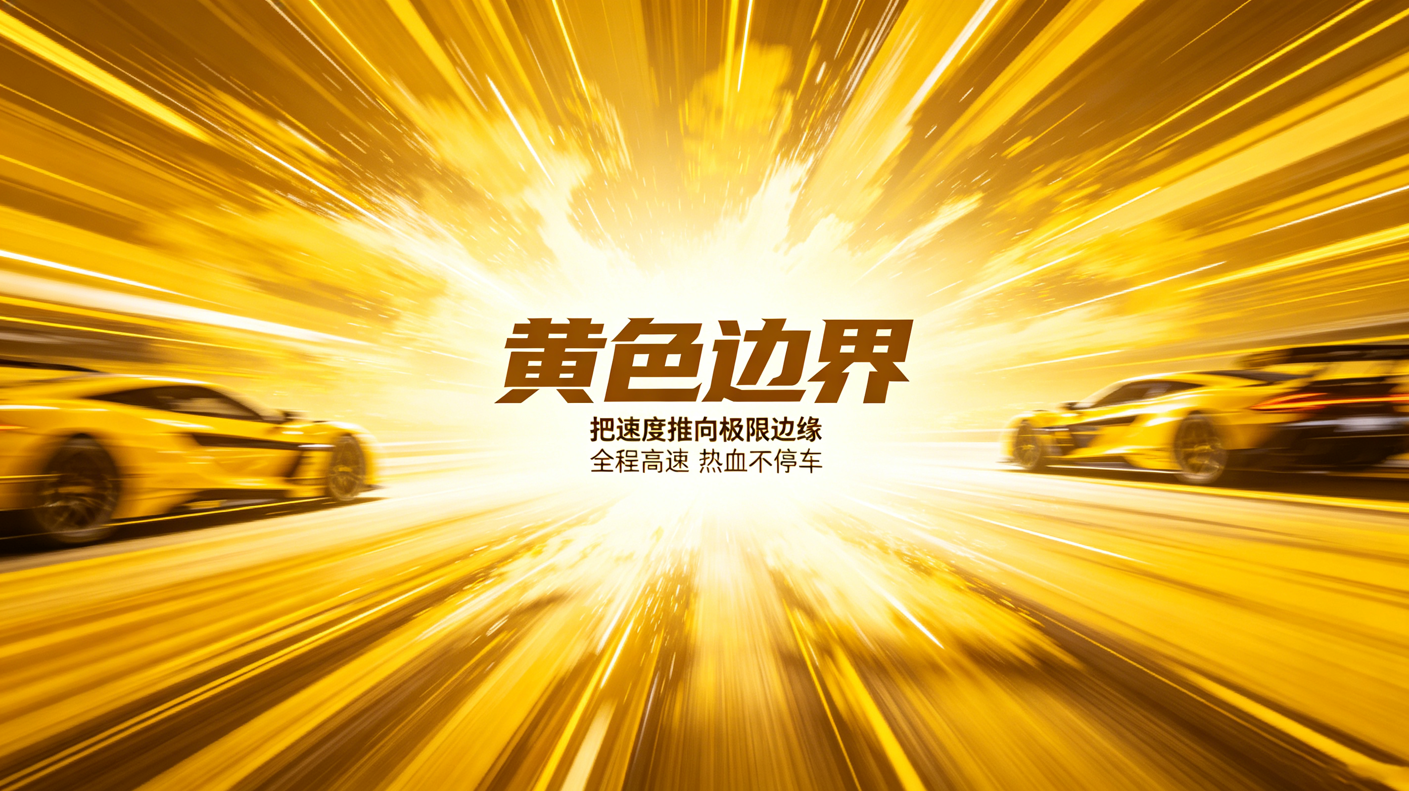 大发PK10官网：没有比这更好的了，新的