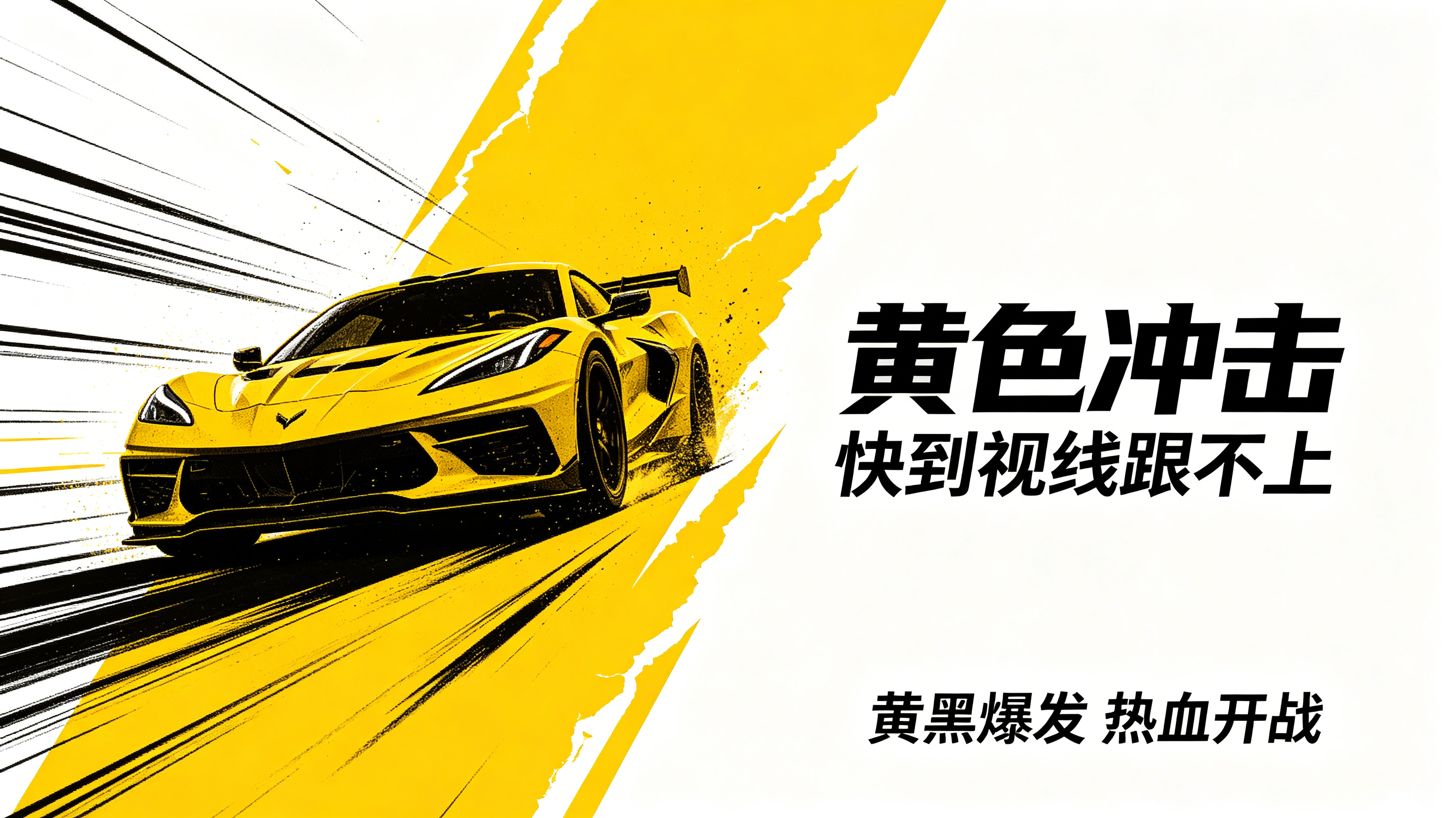 大发PK10：小而大的世界美味之旅