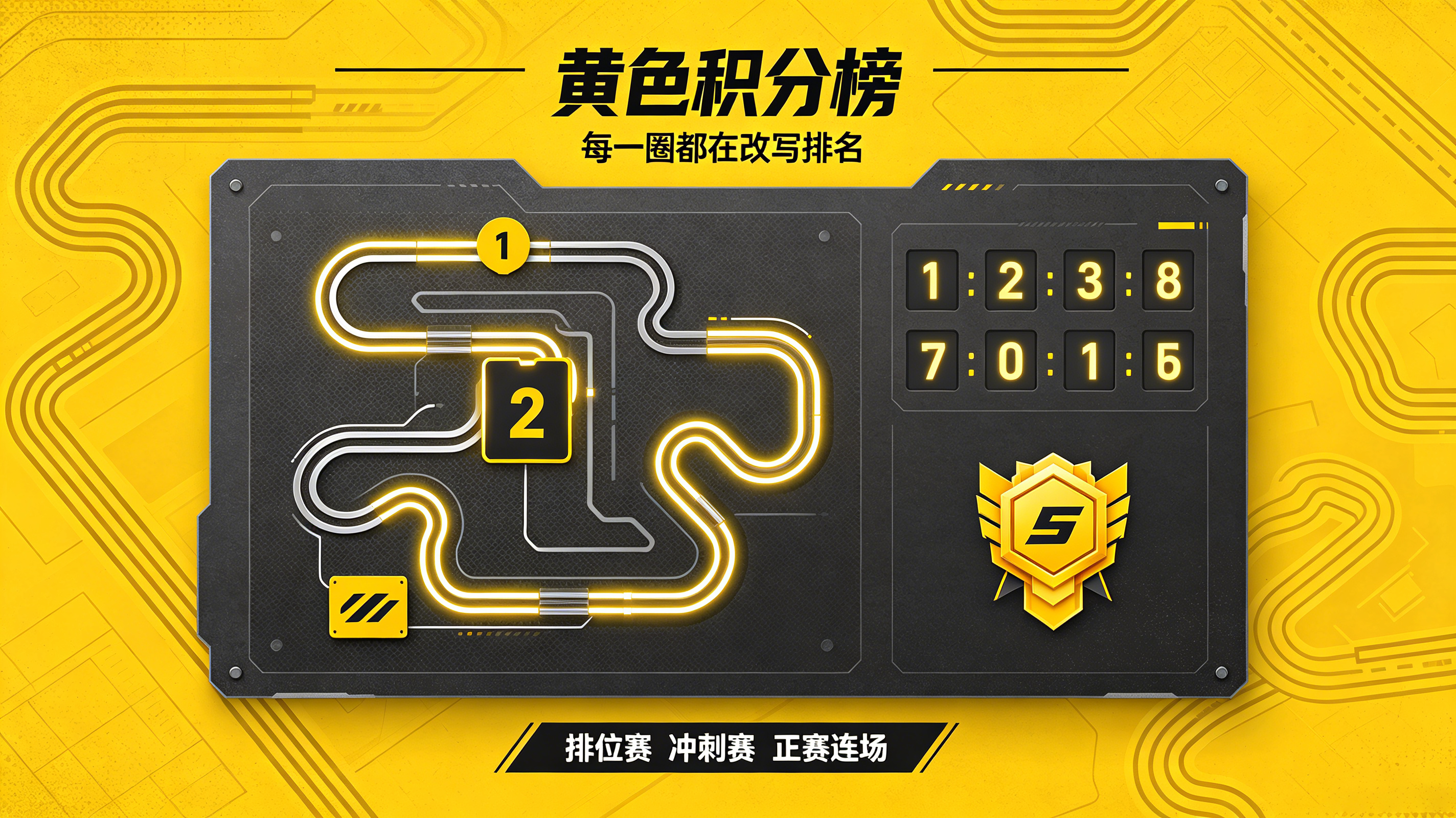 大发PK10官网：麦昆泳池
